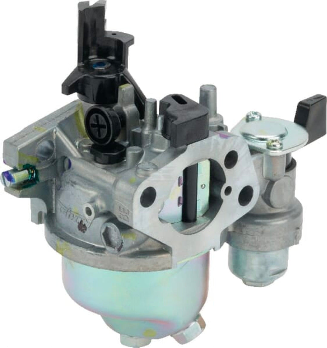 Honda GX200 Carberateur
