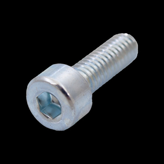 TILLOTSON BOUT INBUS M4X12mm