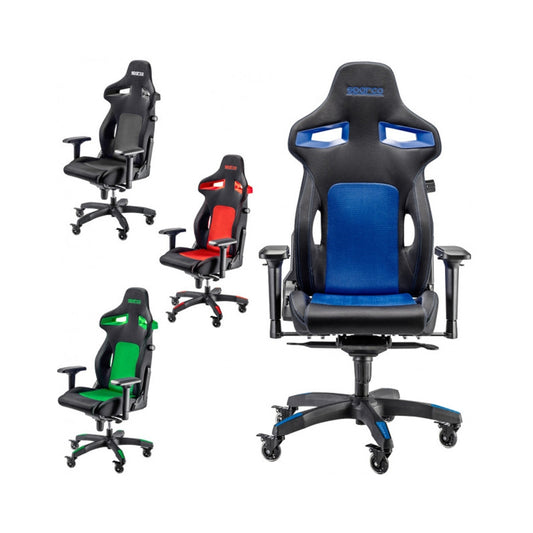 Gaming Sparco STINT
