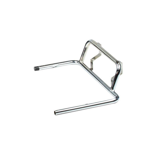 Side bumper left CIK XTR22