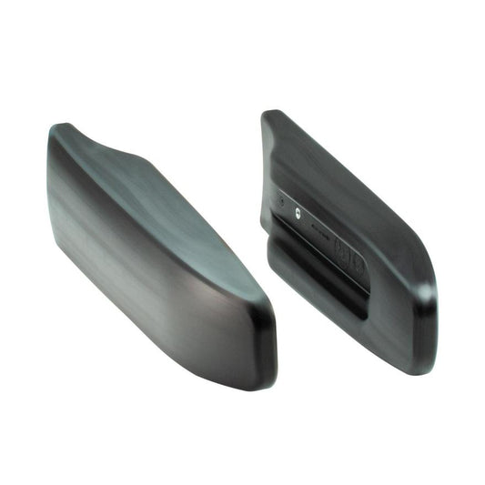 Side pod rechts/links CIK XTR22