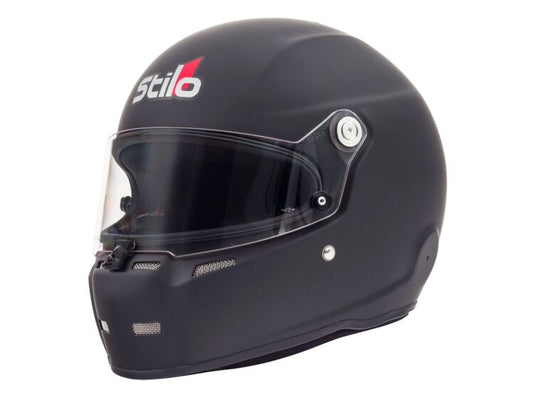 Stilo - ST5 CMR