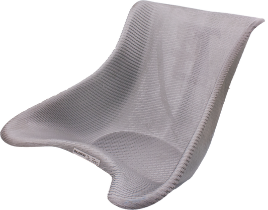 TILLOTSON STOEL RACE VLAK