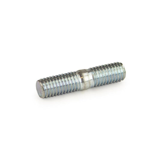 Stud 8 × 34 mm