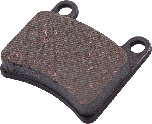 TILLOTSON REMBLOK BLAUW MINI (PER STUK)