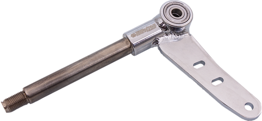 TILLOTSON FUSEE LINKS 17mm MINI