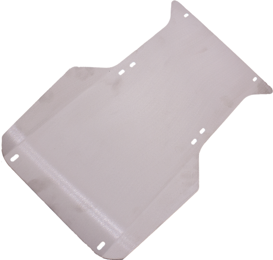 TILLOTSON BODEMPLAAT MINI