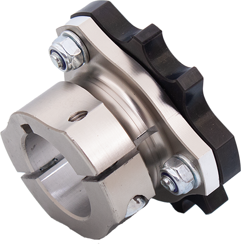 TILLOTSON REMSCHIJFSUPPORT V2 30mm MINI