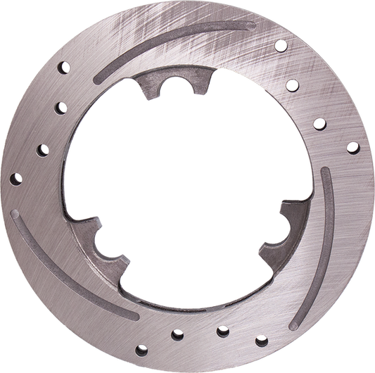 TILLOTSON REMSCHIJF V2