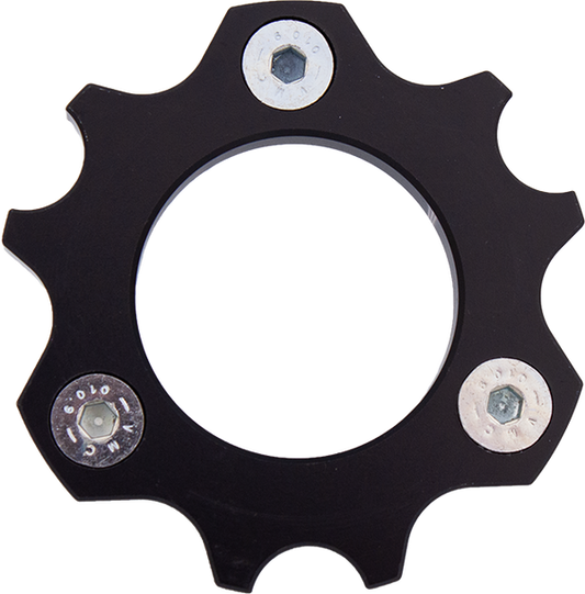 TILLOTSON REMSCHIJFSUPPORT 30mm V1 MINI