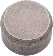 TILLOTSON KLEPHOEDJE MINI