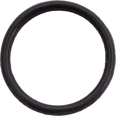 TILLOTSON FM19 FLANGE RING