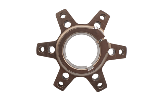 TILLOTSON REMSCHIJFSUPPORT 50mm