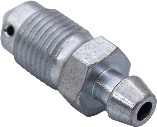 TILLOTSON REM ONTLUCHTINGSSCHROEF M10