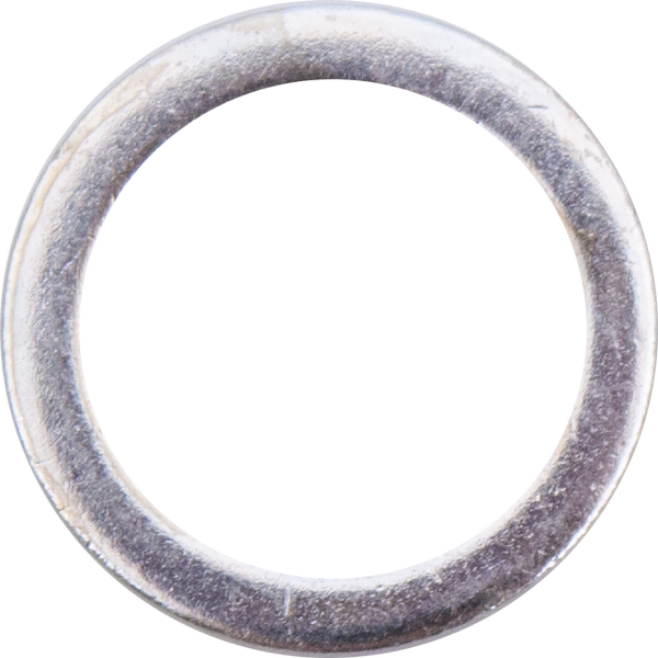 TILLOTSON RING D10X14mm