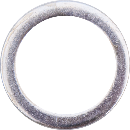 TILLOTSON RING D10X14mm