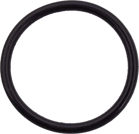 TILLOTSON O-RING 28mm