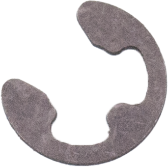 TILLOTSON SEEGERRING 32mm (PER STUK)