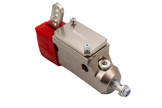 TILLOTSON REMPOMP 19mm