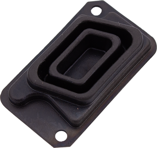 TILLOTSON PAKKING REMPOMP