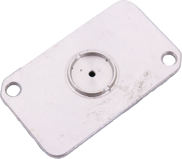 TILLOTSON BRAKE PUMP INNER GASKET SUPPORT