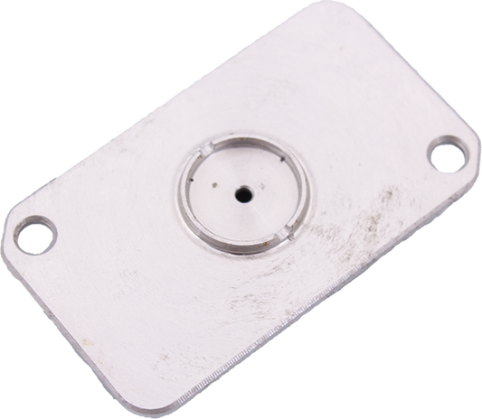 TILLOTSON BRAKE PUMP INNER GASKET SUPPORT