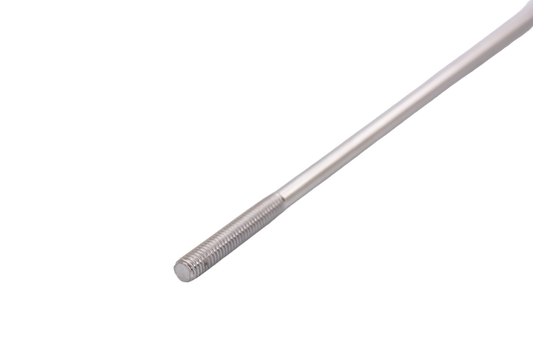 TILLOTSON REMSTANG M6x410mm CHROME