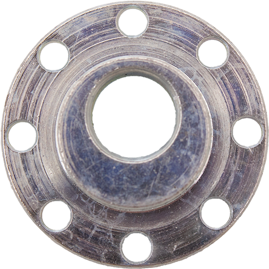 TILLOTSON BOVENSTE EXCENTER 10mm