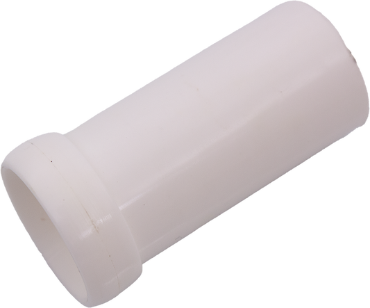 TILLOTSON BUS ZIJBAK (PER STUK)