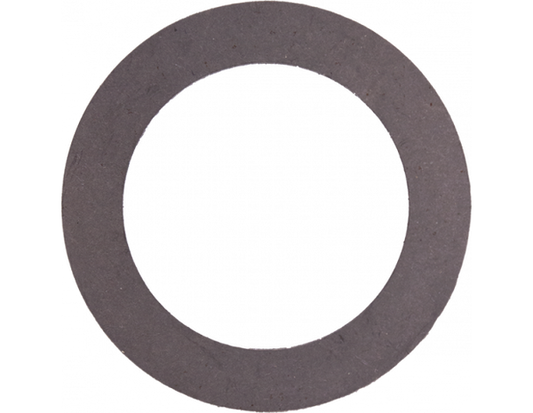 TILLOTSON SPROCKET WASHER