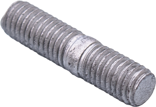 TILLOTSON TAPEIND INLAATSPRUITSTUK