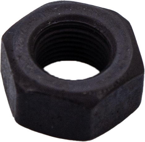 TILLOTSON VALVE ADJUSTING NUT