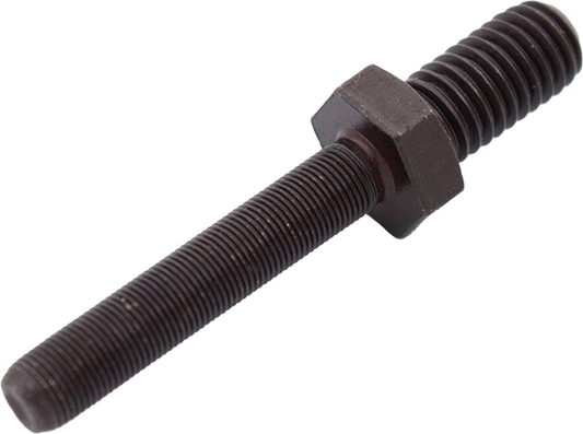 TILLOTSON TUIMELAARSTEUN