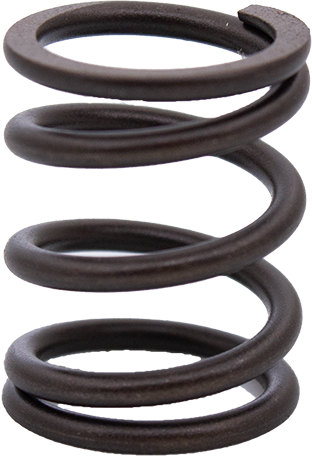 TILLOTSON KLEPVEER (26LBS)