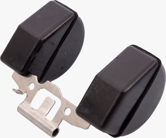 TILLOTSON FM22 1A FLOAT ASY-01