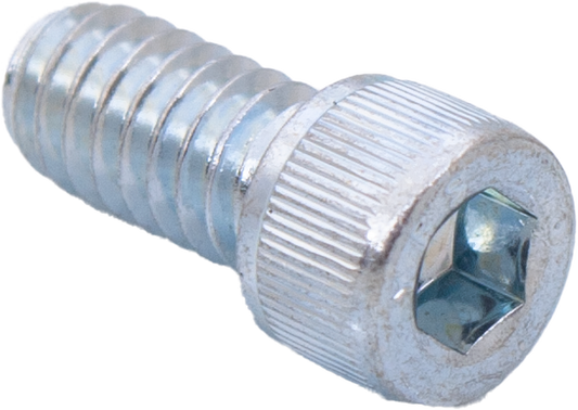 TILLOTSON BOUT INBUS M6x16mm