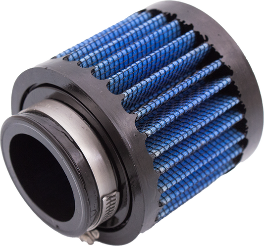 TILLOTSON LUCHTFILTER T4