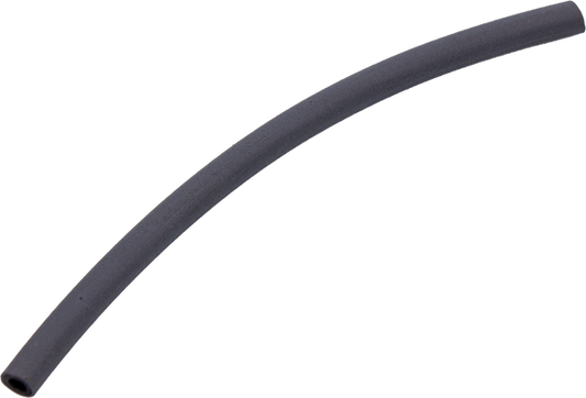 TILLOTSON VACUUMSLANG