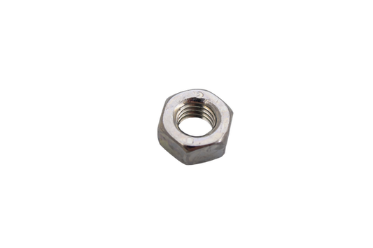 TILLOTSON UITLAATMOER