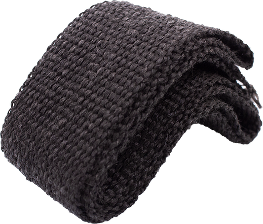 TILLOTSON UITLAAT HITTE TAPE