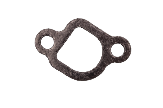 TILLOTSON UITLAATPAKKING