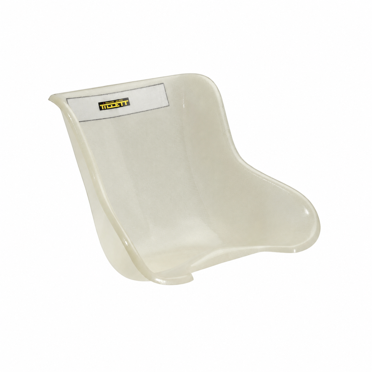 Stoel Tillett T15