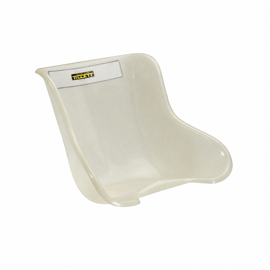 Stoel Tillett T15