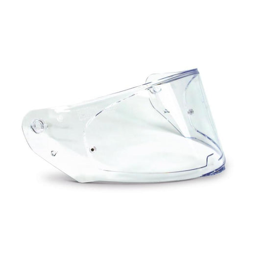 Vizier LS2 Helm Stream II