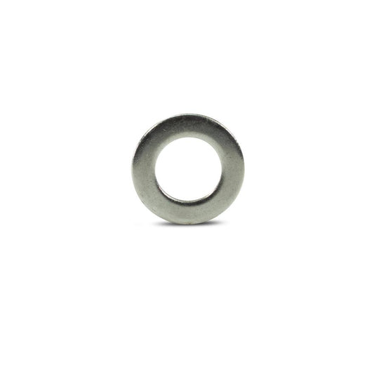 Ring 21 x 37 x 3 mm als afstandsring