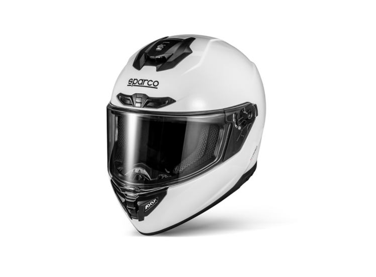 Sparco X-pro