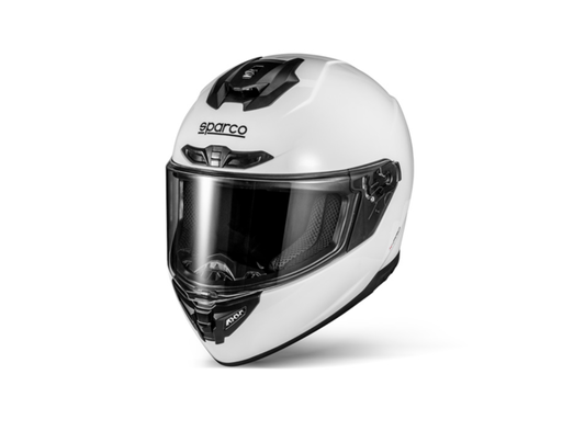 Sparco X-pro