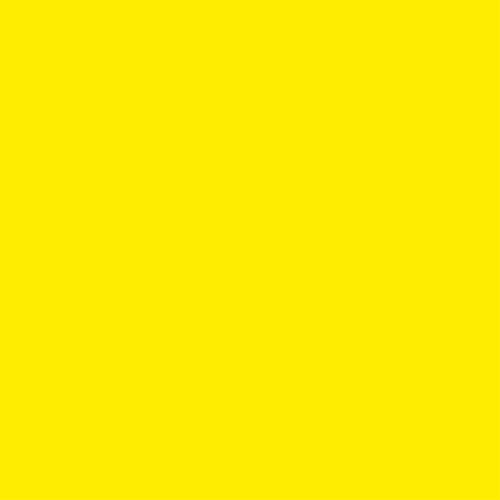 flag yellow