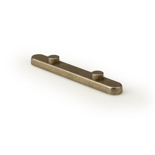 keys for axle for 50mm achsle