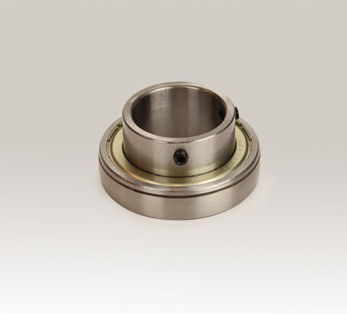 bearing AS208 for 40mm axle